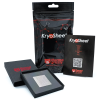  Thermal Grizzly KryoSheet Thermal pad - 29 x 25 mm (TG-KS-29-25)