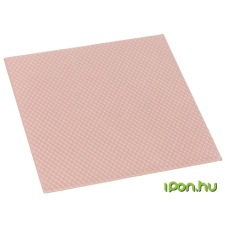 Thermal Grizzly Minus Pad 8 100x100x1mm hűtés