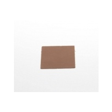 Thermal Grizzly Minus Pad 8 - 30 × 30 × 1 mm asztali számítógép kellék