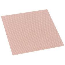 Thermal Grizzly Minus Pad 8 30x30x1.5mm hűtés