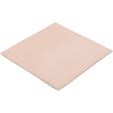 Thermal Grizzly Minus Pad Extreme Hővezető lap - 100x100x1 mm hűtés