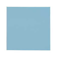 Thermal Grizzly Minus Pad Pro 100x100x0.5mm hűtés