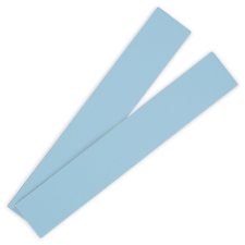 Thermal Grizzly Minus Pad Pro 120x20x3mm 2 darabos hűtés