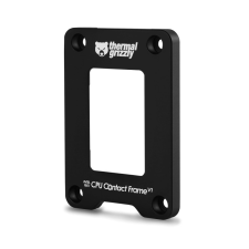 Thermal Grizzly TG-CF-I1851-V1 Keretbővítő készlet hűtés