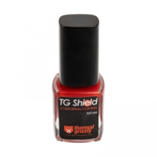 Thermal Grizzly TG Shield szigetelő folyadék 5ml (TG-ASH-050-RT) hűtés