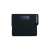 Thermal Grizzly WireView GPU, 1x 12VHP