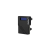 Thermal Grizzly WireView Pro GPU, 1x12VHPWR - Normal