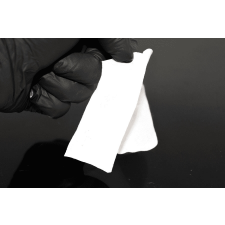  THERMAL HERO QUANTUM hővezető paszta – 50 g (TH-501750) hűtés