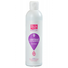 THERMAL NŐI TUSFÜRDŐ 250ML gyógyhatású készítmény