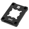 Thermalright AM5 Secure Frame V2 rögzítő keret fekete
