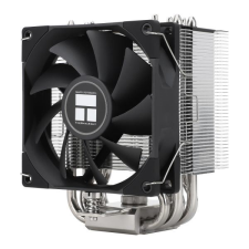 Thermalright Assassin King 90 univerzális processzor hűtő (Assassin King 90) hűtés