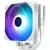 Thermalright Assassin X 120 Refined SE ARGB fehér