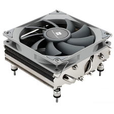 Thermalright AXP-90 X47 szürke hűtés
