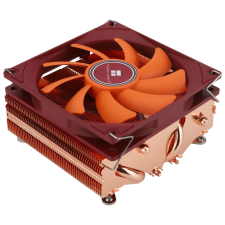Thermalright AXP-90 X53 FULL hűtés