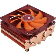 Thermalright AXP-90 X53 FULL processzor hűtő réz (AXP-90_X53_FULL) hűtés