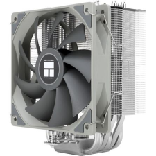 Thermalright Burst Assassin 120 processzor hűtő (BURST ASSASSIN 120) hűtés