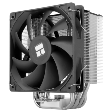 Thermalright Burst Assassin 120 SE hűtés