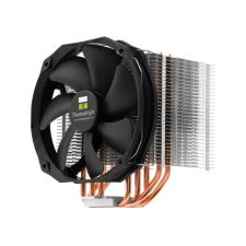 Thermalright COOLER THERMALRIGHT Macho Direct hűtés
