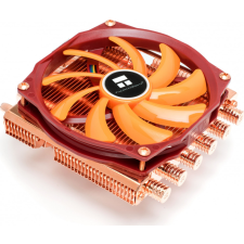 Thermalright CPU Thermalright AXP-Full-Copper hűtés
