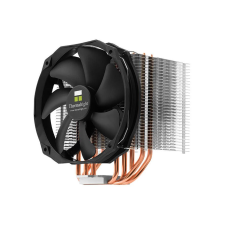 Thermalright Kühler Thermalright Macho Direct - 115x/1200/20xx/AM4 (MACHO DIRECT) hűtés