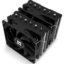 Thermalright Peerless Assassin 120 SE processzor hűtő hűtés