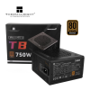 Thermalright TB-750S 750W tápegység (TR-TB750S) (TR-TB750S)