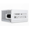 Thermalright TG-1000-W 1000W moduláris tápegység fehér (TR-TG-1000-W) (TR-TG-1000-W)