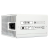 Thermalright TG-650 650W moduláris tápegység (TR-TG-650)