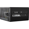 Thermalright TG-750 750W moduláris tápegység (TR-TG-750)
