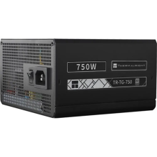 Thermalright TG-750 750W moduláris tápegység (TR-TG-750) tápegység