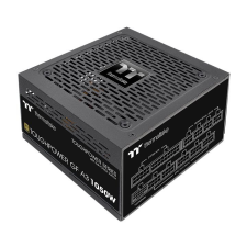 Thermaltake 1050W 80+ Gold Toughpower GF A3 tápegység