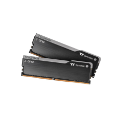 Thermaltake 16GB /3600 TOUGHRAM Z-ONE DDR4 RAM KIT (2x8GB) memória (ram)
