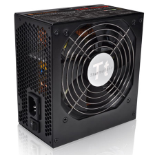 Thermaltake 500W 80+ TR2 S tápegység