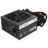 Thermaltake 550W 80+ TR2 S