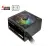 Thermaltake 600W 80+ Smart RGB PS-SPR-0600NHSAWE-1