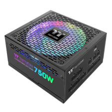 Thermaltake 750W 80+ Gold Toughpower GF2 ARGB (PS-TPD-0750F3FAGE-2) tápegység