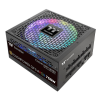 Thermaltake 750w 80+ gold toughpower gf3 argb ps-tpd-0750f4fage-1