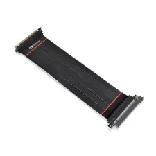 Thermaltake AC-058-CO1OTN-C1 belső tápkábel 0,3 M kábel és adapter