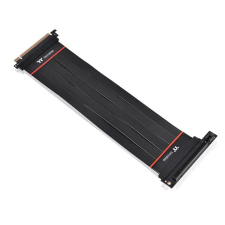 Thermaltake AC-058-CO1OTN-C2 belső tápkábel 0,3 M kábel és adapter