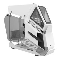Thermaltake AH T600 Számítógépház - Fehér számítógép ház