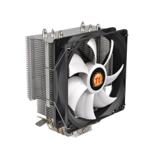 Thermaltake CL-P039-AL12BL-A Contac Silent 12cm Cooler hűtés