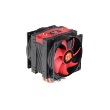 Thermaltake CL-P0596 Frio ADVANCED 4in1 CPU cooler hűtés