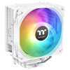 Thermaltake Cooler Thermaltake UX200 SE Air Cooler ARGB MB Sync White (CL-P116-AL12SW-A)