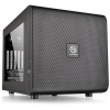 Thermaltake - Core V21 - CA-1D5-00S1WN-00