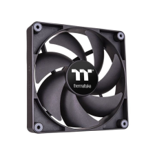 Thermaltake CT140 PC Cooling Fan (2-Fan Pack) hűtés