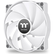 Thermaltake CT200 White hűtés