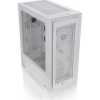 Thermaltake CTE T500 Air Snow fehér (táp nélküli) ablakos E-ATX ház (CA-1X8-00F6WN-00)