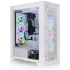 Thermaltake CTE T500 TG ARGB Snow White (CA-1X8-00F6WN-01)