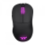Thermaltake Damysus Wireless RGB fekete (GMO-DMS-HYOOBK-01)