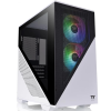 Thermaltake Divider 170 TG Snow ARGB